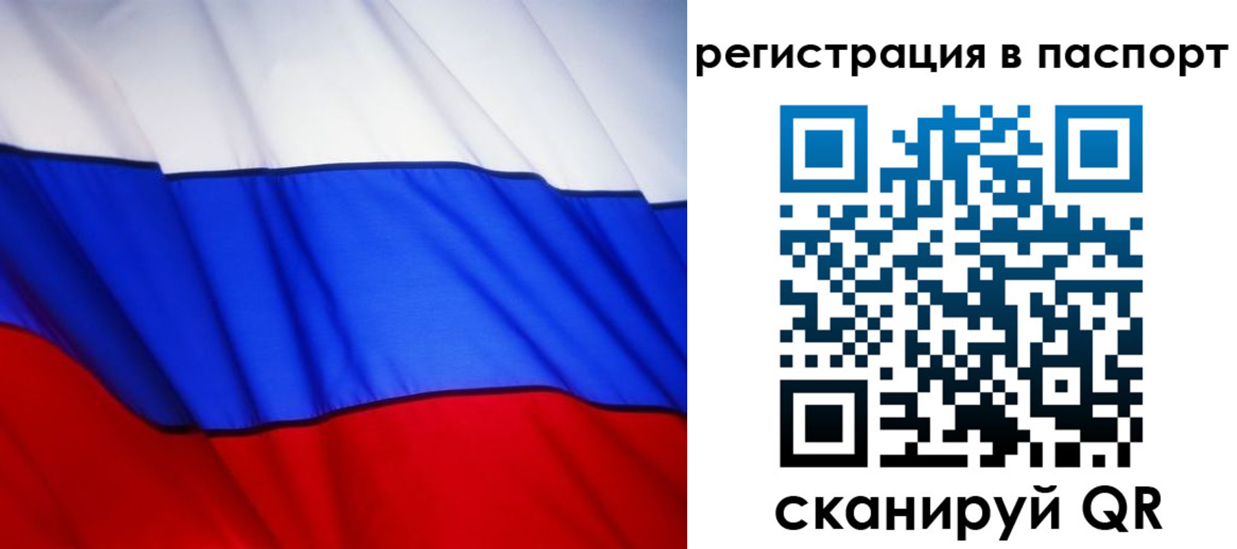 прописка 2025 в Боровичах